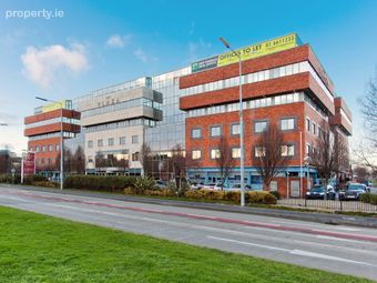 5th Floor, The Plaza, Tallaght, Dublin 24 - Image 4