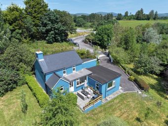 Killeenleagh, Caheragh, Drimoleague, Co. Cork - Image 5