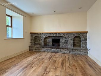 Ballingurteen, Rossmore, Clonakilty, Co. Cork, Rossmore, Co. Cork - Image 5