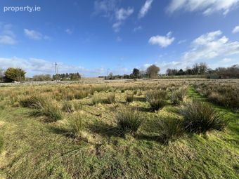 Main Street, Williamstown, Co. Galway - Image 4