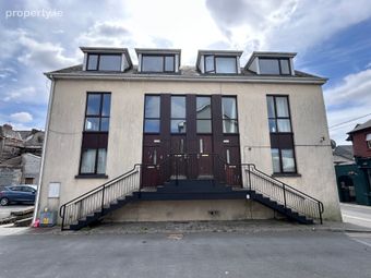 19 Chapel Lane, Cashel, Cashel, Co. Tipperary
