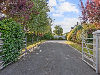 Burrow View, Moorfields, Rathaspeck, Wexford, Chruchtown, Co. Wexford - Image 3