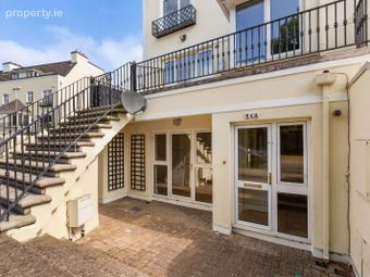 14a Willow Court, Druid Valley, Cabinteely, Dublin 18 - Image 2