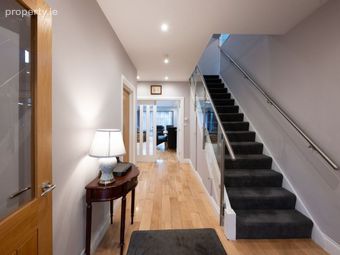 Earlwood Estate, The Lough, Cork, The Lough, Co. Cork - Image 2