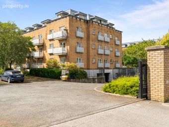 Apt 41, Beaumont Court, D09 Th22, Beaumont, Dublin 9 - Image 2