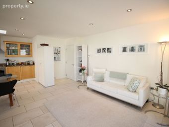 Apartment, Marine Cottage Mellifont Avenue, Dun Laoghaire, Co. Dublin - Image 4