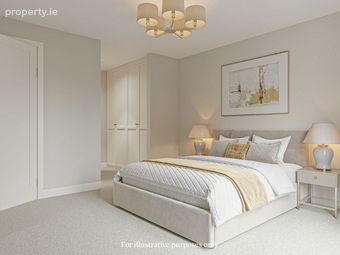 The Beech - Detached, Athlone, Co. Westmeath - Image 4