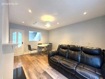Woodford Meadows, Clondalkin, Dublin 22, Clondalkin, Dublin 22 - Image 4