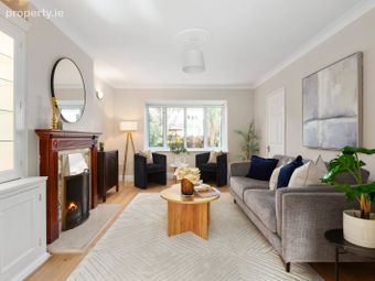 13 Sandyford Hall Walk, Sandyford, Dublin 18, Sandyford, Dublin 18 - Image 3