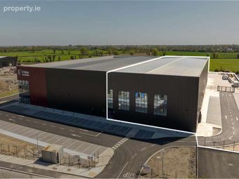 Unit 3b Dunshaughlin Mmc Park, Ballymurphy, Dunshaughlin, Co. Meath, Dunshaughlin, Co. Meath - Image 2
