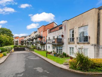 28 The Meadows, Clonsilla, Dublin 15, Dublin 15 - Image 2