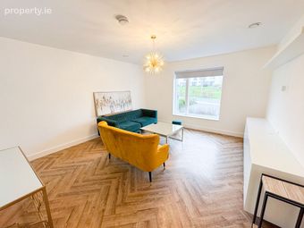 30 Sika Woods, Enniskerry, Co. Wicklow - Image 3