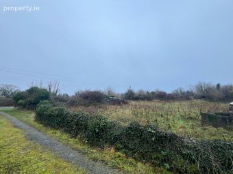 Cloonabinnia, Moycullen, Galway, Moycullen, Co. Galway - Image 3