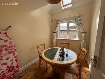 Roycourt, 1 Bendemeer Park, Glasheen, Co. Cork - Image 4