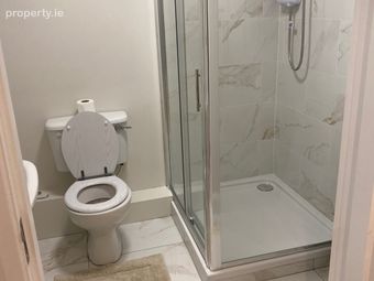 Starlite Business Park, Apartment 6 First Floor , Letterkenny, Co. Donegal - Image 3