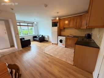 9 Durabh&aacute;n, Roscam, Roscam, Co. Galway - Image 2