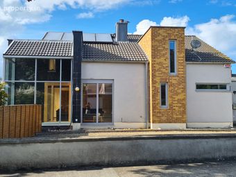 Glencarraig, Sutton, Dublin 13