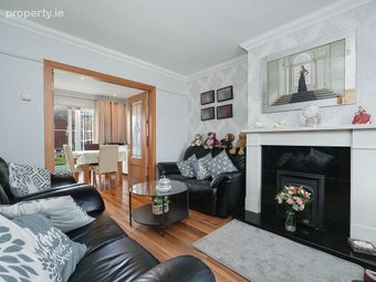 6 Patrickswell Court, Finglas, Dublin 11, Finglas, Dublin 11 - Image 5