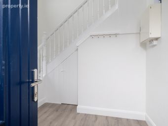 Rackardstown, Kilmore, Co Wexford, Kilmore, Co. Wexford - Image 5