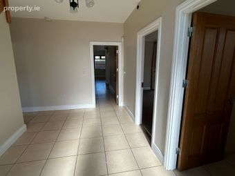 13 The Paddocks, Gowran, Gowran, Co. Kilkenny - Image 2
