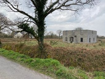 Mongfune, Murroe, Co. Limerick