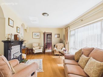 7 Springmount, Tramore, Co. Waterford - Image 5