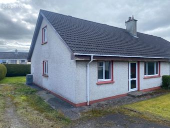 28 Fernhill, Letterkenny, Letterkenny, Co. Donegal