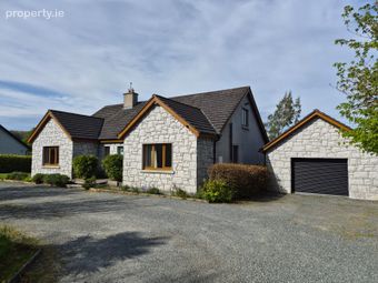 Oldcourt, Manor Kilbride, Blessington, Co. Wicklow