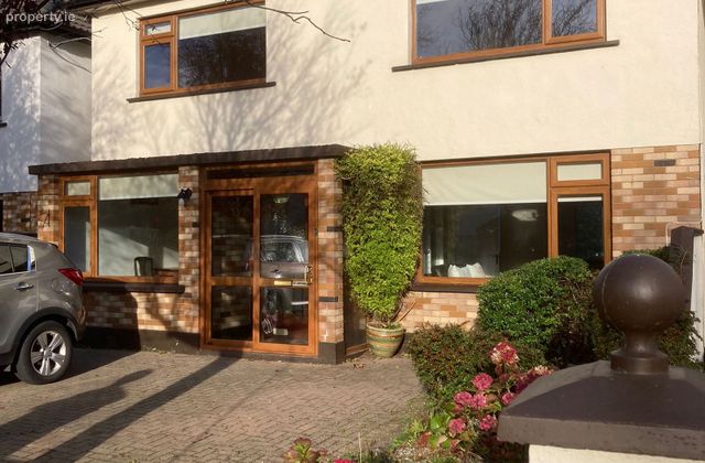 9 Wesley Heights, Dundrum, Dundrum, Dublin 16 - Click to view photos