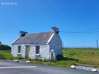 Crosses Of Annagh, Annagh, Miltown Malbay, Spanish Point, Co. Clare - Image 3