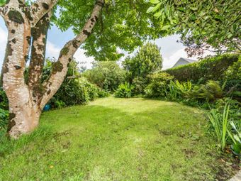 Chapel Lane, Ballydehob, Co. Cork - Image 4