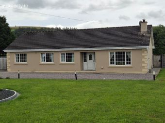 Brackhill, Castlemaine, Killarney, Co. Kerry - Image 2