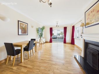 10 Oakwood, Roscommon Town, Co. Roscommon, Roscommon Town, Co. Roscommon - Image 4