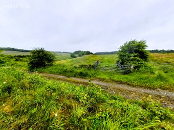 Liscottle, Swinford, Co. Mayo - Image 2