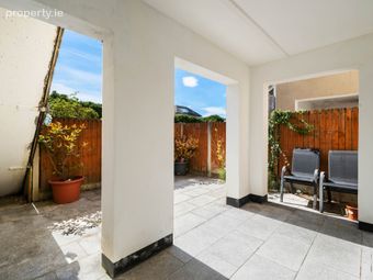 31 Carton Square, Maynooth, Co. Kildare, Maynooth, Co. Kildare - Image 5