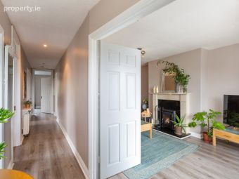 10 Rose Hill, Wicklow Town, Co. Wicklow, Wicklow Town, Co. Wicklow - Image 2