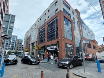Parnell Street, Dublin 1, Dublin 1 - Image 4
