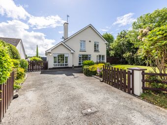 Stadalt, Stamullen, Co. Meath, Stamullen, Co. Meath - Image 2