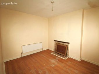 47 Abbey Street, Ballina, Co. Mayo - Image 3