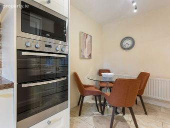 Apartment 51, Block 3, Seamount, Booterstown, Co. Dublin - Image 5