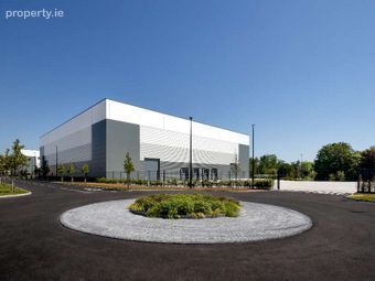 Building E500, Evergreen Business Park, Little Island, Cork, Cork City, Little Island, Co. Cork - Image 2