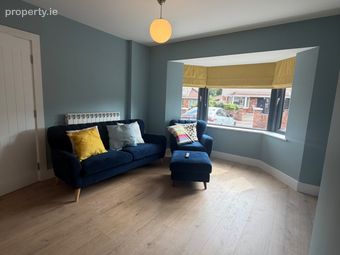 Ros Barra, Deerpark, Cork City Centre, Co. Cork - Image 4