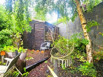 5 Tower View, Stoney Lane, Ardee, Co. Louth - Image 2
