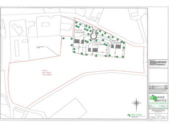 Development Opportunity, Granagh, Co. Limerick