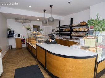 12 Church Street, Dundalk, Co. Louth - Image 3