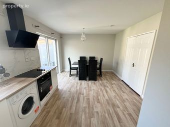 Swiftbrook Avenue, Tallaght, Dublin 24, Tallaght, Dublin 24