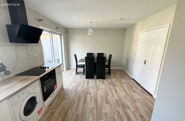 Swiftbrook Avenue, Tallaght, Dublin 24, Tallaght, Dublin 24 - Click to view photos
