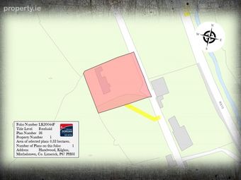Hazelwood, Kilglass, Mitchelstown, Co. Cork - Image 4