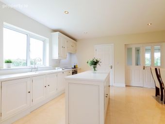 Biggera Beg, Belclare, Tuam, Co. Galway, Belclare, Co. Galway - Image 5