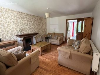 3 Fair Green, Aughrim, Craffield, Co. Wicklow - Image 2